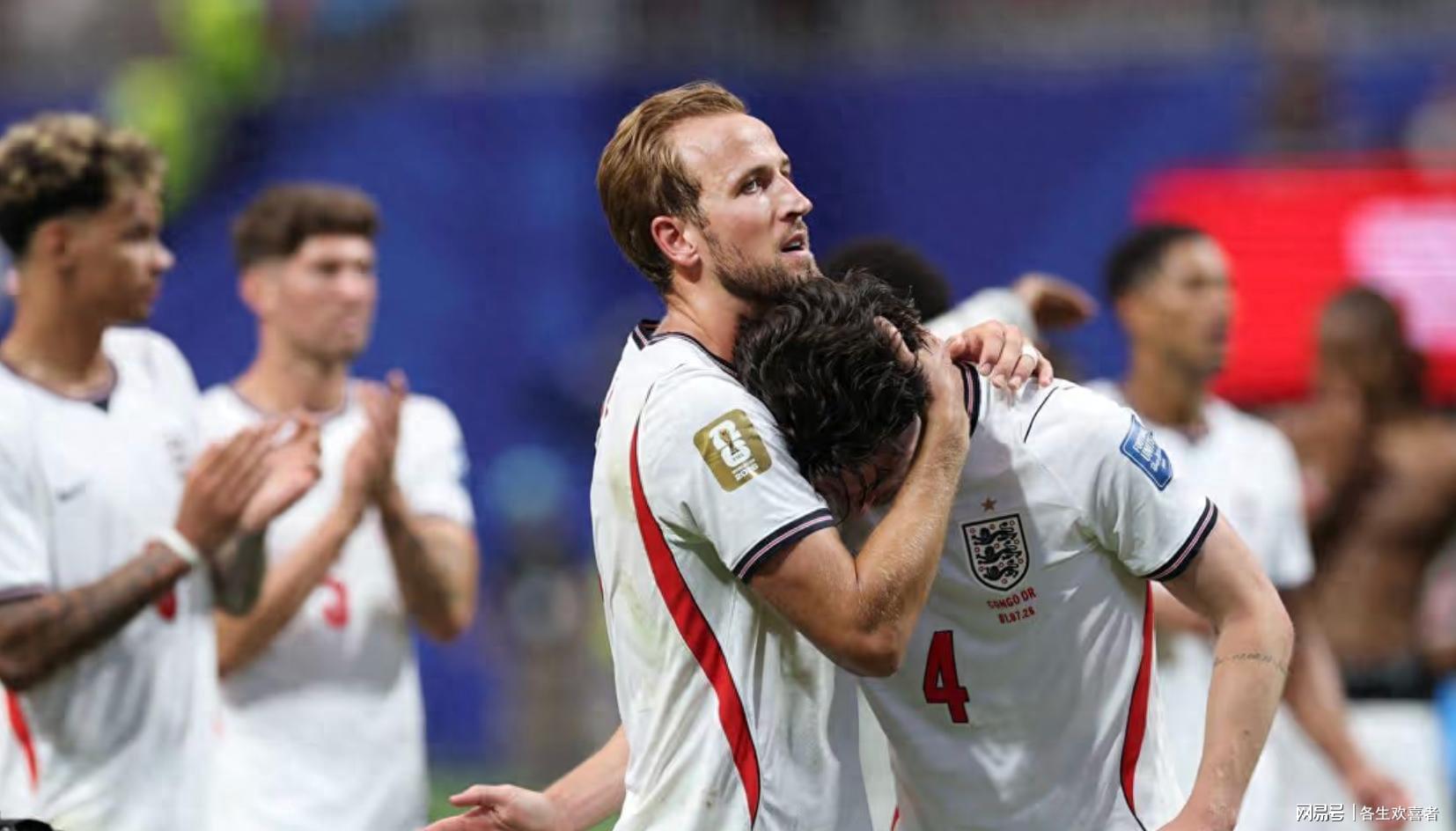 米兰官网_米兰官网_观赛氛围通道：FIFA规则令英格兰束手无策，图赫尔警告墨西哥存重大隐患（封面配图）